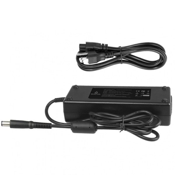 Power Supply for HP Pavilion 24-k0034 All-in-One Computer on Sale