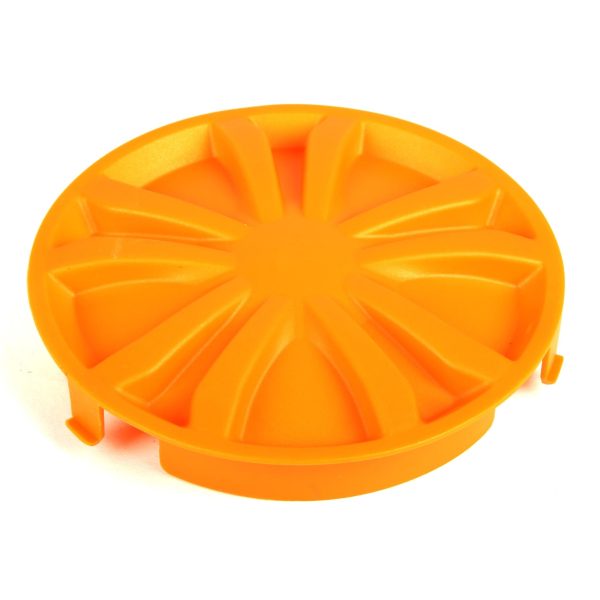 [DT1516-001] Front Hub Cap for WEN DT1516 For Discount
