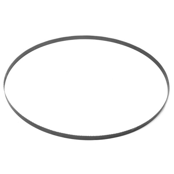 WEN BB4550 44.8-Inch Metal Bandsaw Blade with 10 14 TPI and 1 2-Inch Width For Discount
