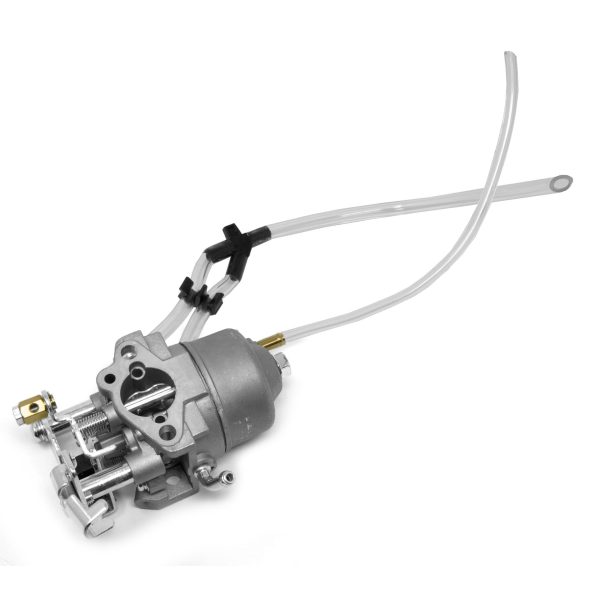 [56235i-126] Carburetor for WEN 56235i and WEN 56203i Sale - Image 2