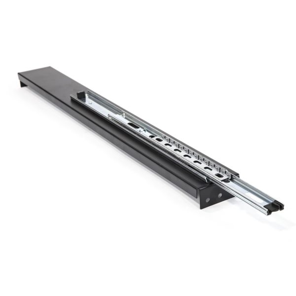 [WB4723-009R] Right Drawer Mount for WEN WB4723 Online Sale