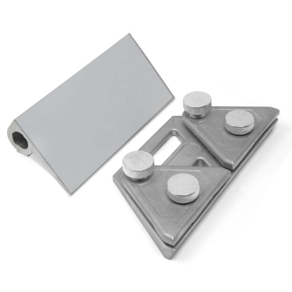 WEN 42704B 5-Piece Sharpening Accessory Kit for 10-Inch Sharpening Systems Hot on Sale - Image 2