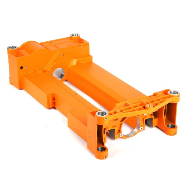 [PL1303-00R6] Rollercase For Pl1303 for WEN PL1303 on Sale