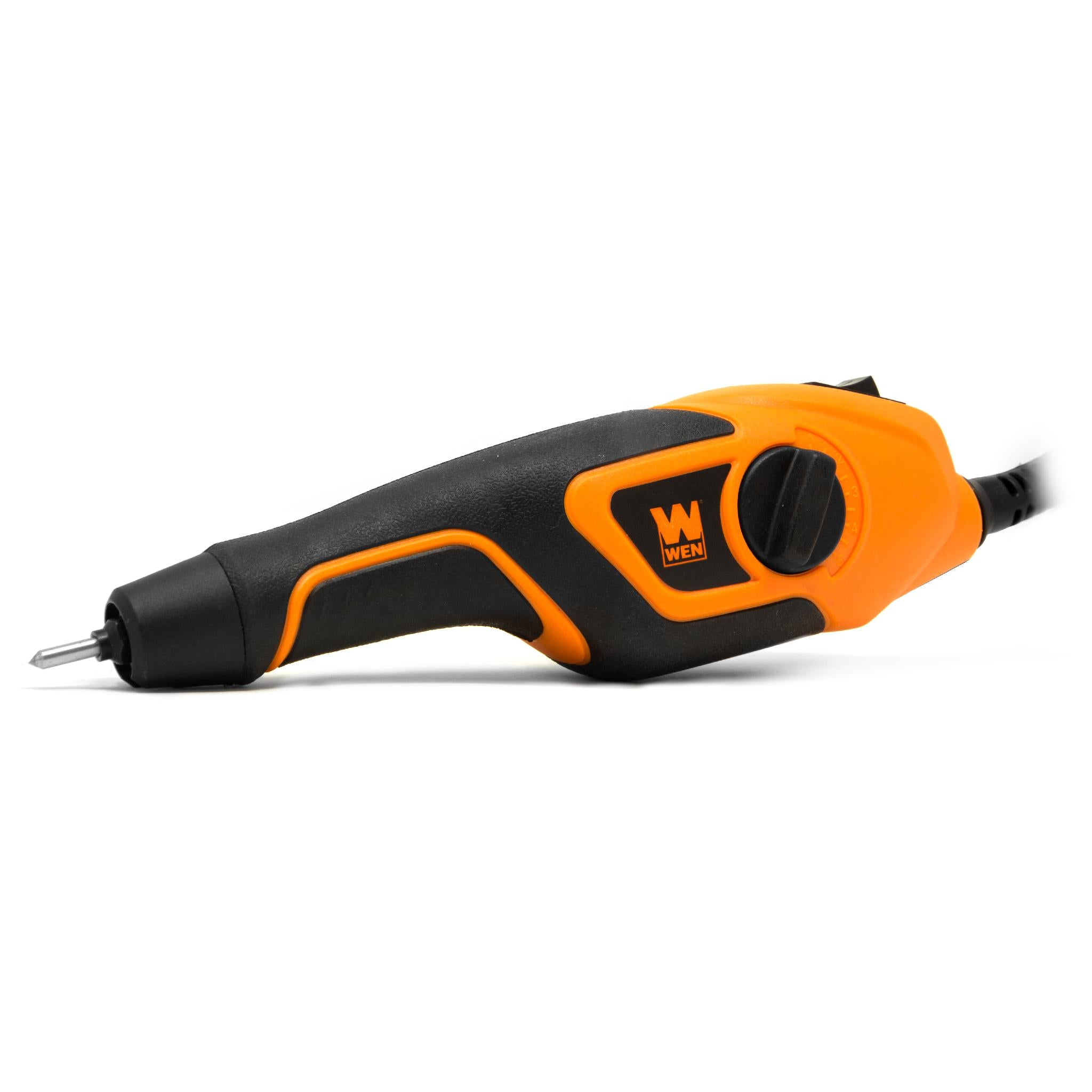 WEN 21D Variable-Depth Carbide-Tipped Engraver for Wood and Metal Discount