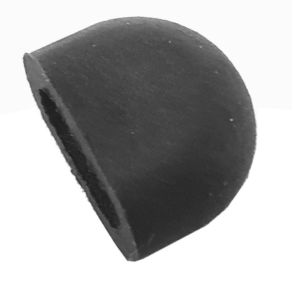 [61718-034.1] Safety Stand Rubber Tip for WEN 61718 Online Hot Sale