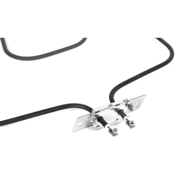 WEN Handyman Q-K0028 Oven Heating Element (OEM part number WB44X5043) Online Hot Sale - Image 2