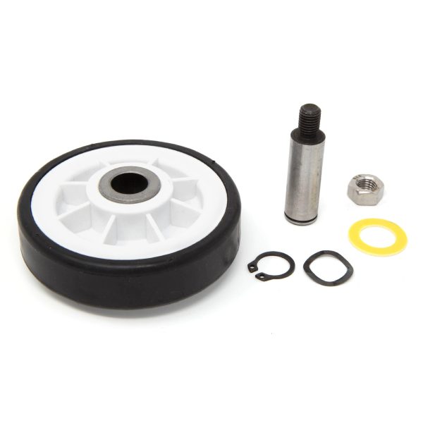WEN Handyman Q-D0018 Dryer Roller Wheel Drum Support Kit (OEM part number 303373K) Cheap