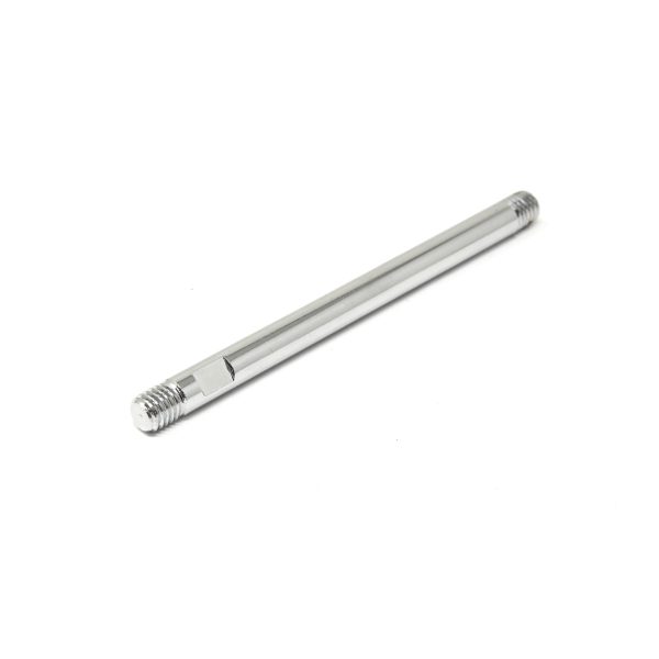 [4208C-053] Feeding Handle for WEN 4208 Online Sale
