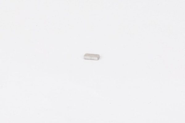 Spacer, Aluminum For Sale